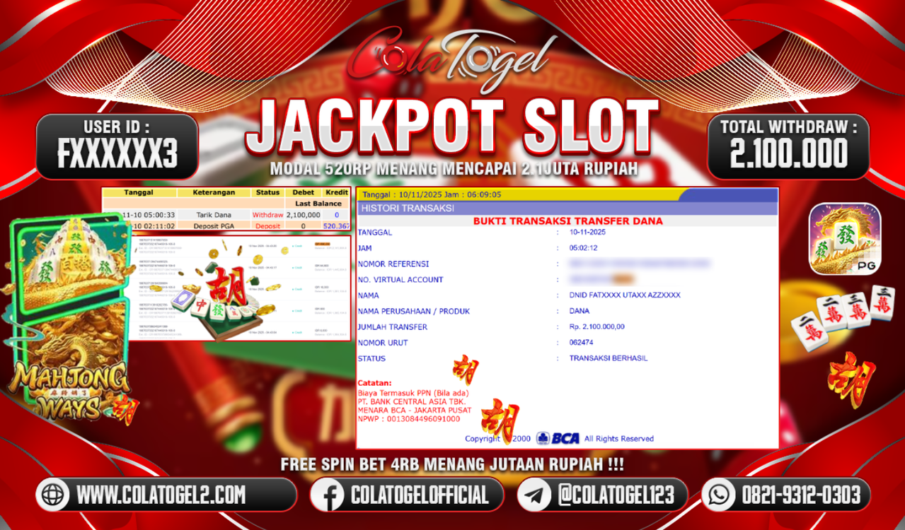 jackpot-slot-gacor-07-08-10-2025-11-10