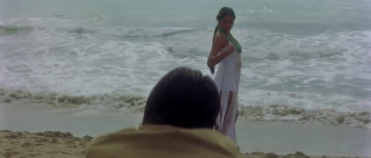 Jism (2003) - Chalo Tumko Lekar Chale - 1080p 211