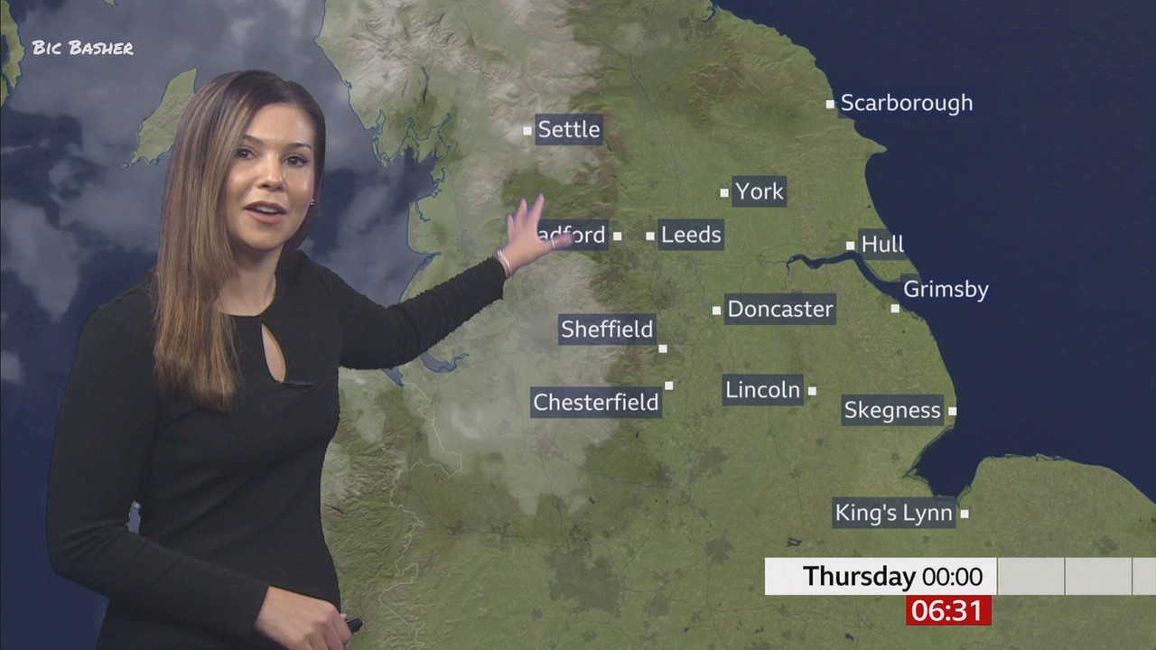 10.08 - 06.00.00 - Breakfast. 08 10 2025 A round-up of national and i....ts_snapshot_10.39.870