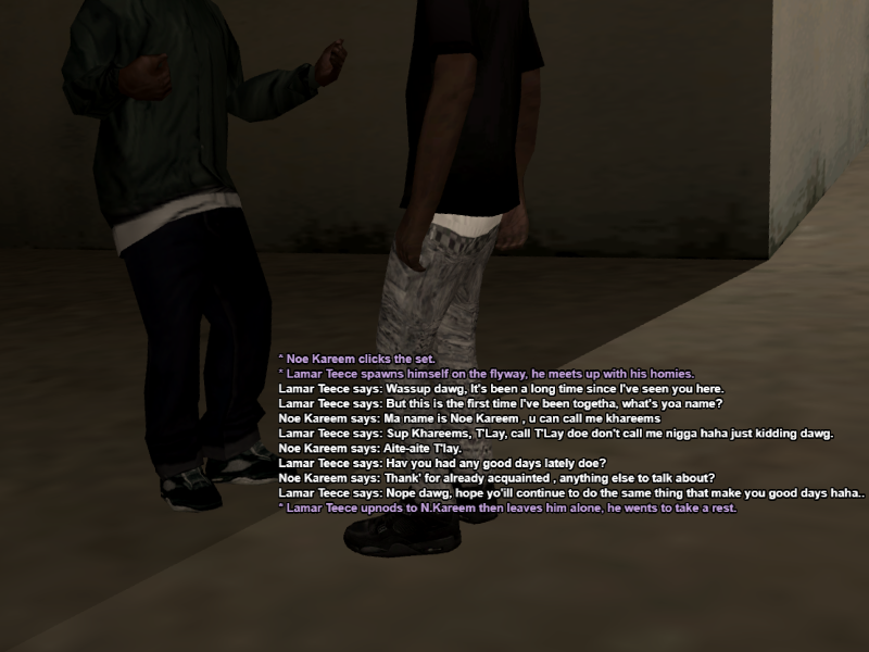 SSRP47.png