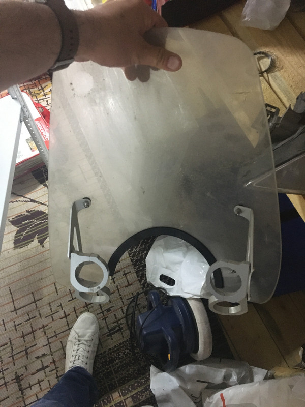 FD64FF53-A099-4D28-81D9-48CEFBAD175B