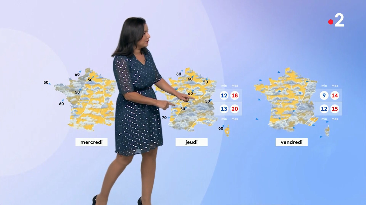 2020-09-21_20_35_Fr2_Meteo.mp4_snapshot_07.47.747