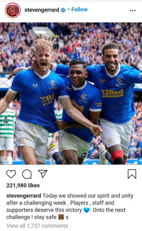 Screenshot_20210830-101228_Samsung Internet