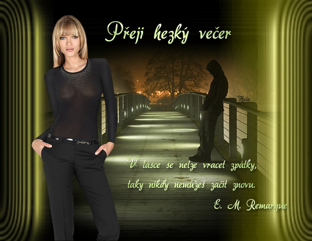 fe5e01e3c5_104538148_o2