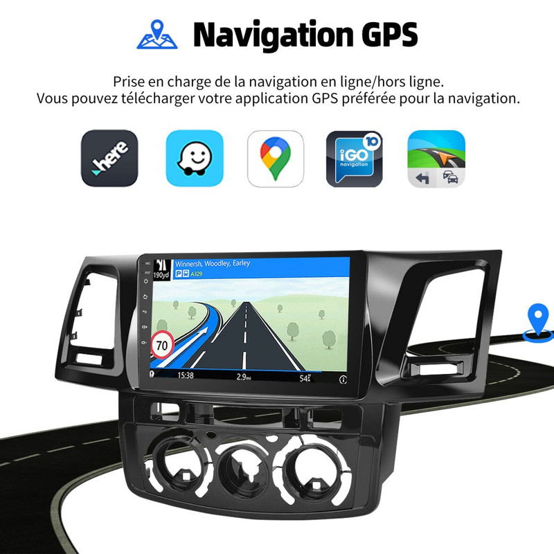 Hilux0110-FR-8-GPS