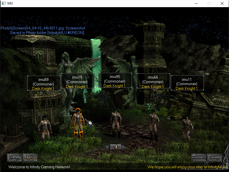 guess-the-order.png