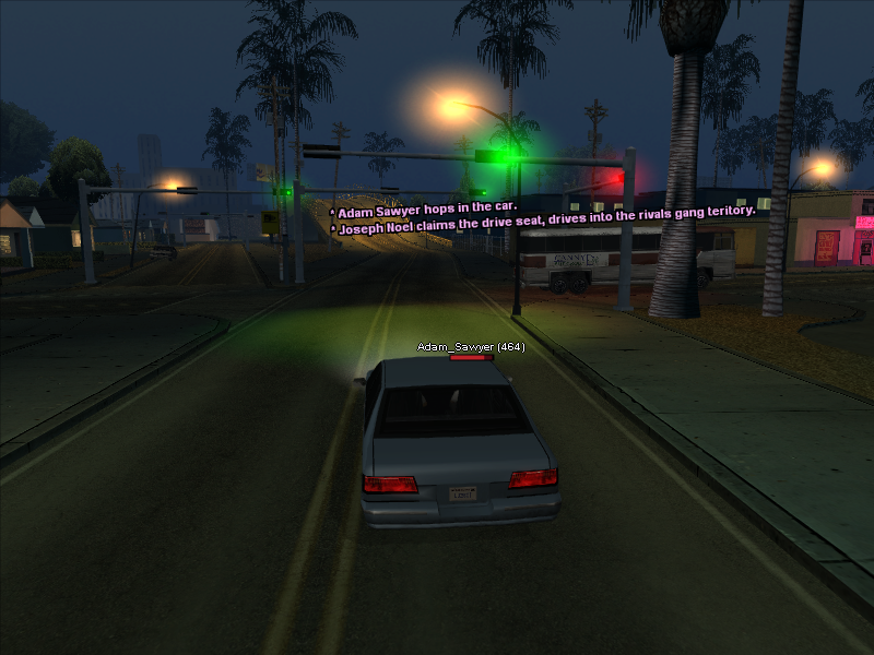 THG-11.png