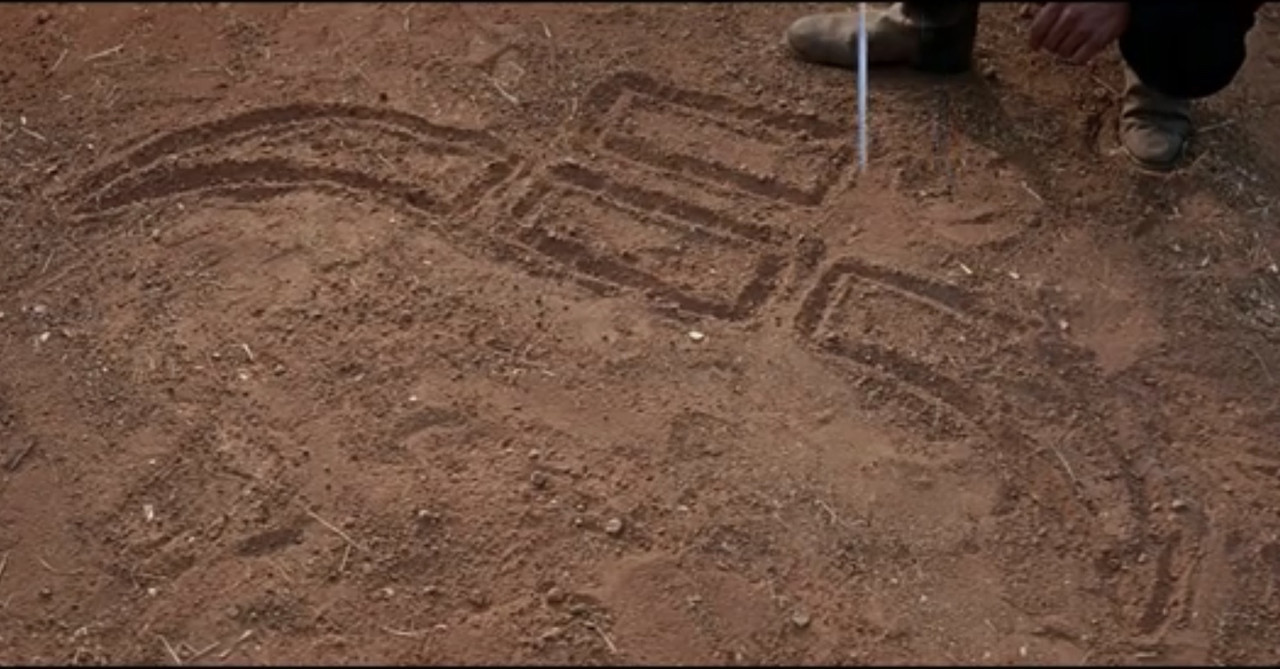 CA0F9C95-370A-470F-A6AE-CEF2D012D0C4