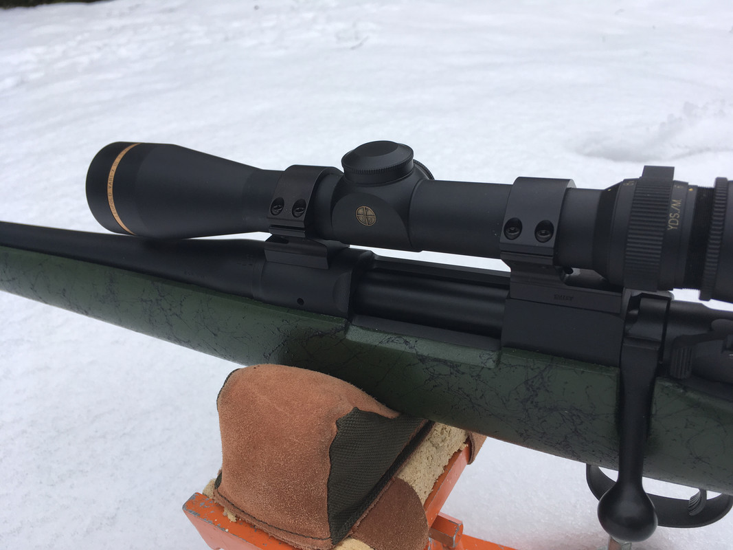 0F2B93C7-ACBE-460F-BFE4-5D41831FCD44