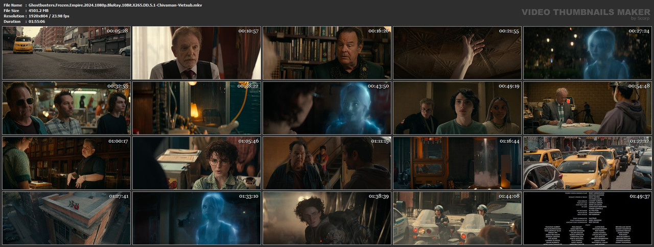 Ghostbusters.Frozen.Empire.2024.1080p.BluRay.10Bit.X265.DD.5.1-Chivaman-Vietsub.mkv