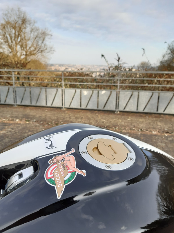 Me - ALEF - 992 S2R - first_ride - 202102 (4)