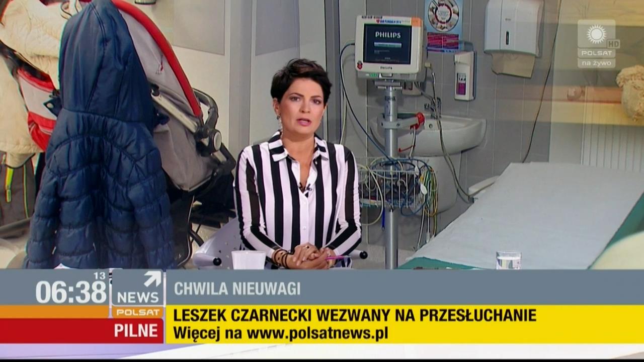 V0323_20181116_120628.mp4_snapshot_17.01_[2018.11.18_18.53.50]