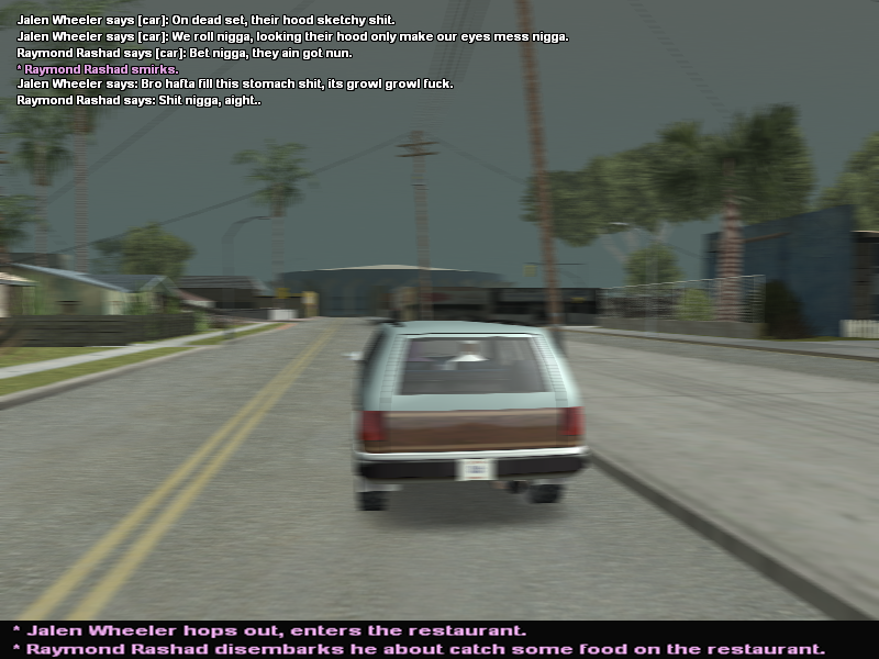 SS173-3.png