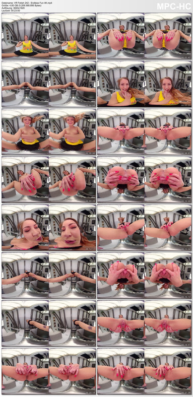 VR Fetish 242 - Endless Fun 4K.mp4_thumbs_[2020.05.11_15.09.28]