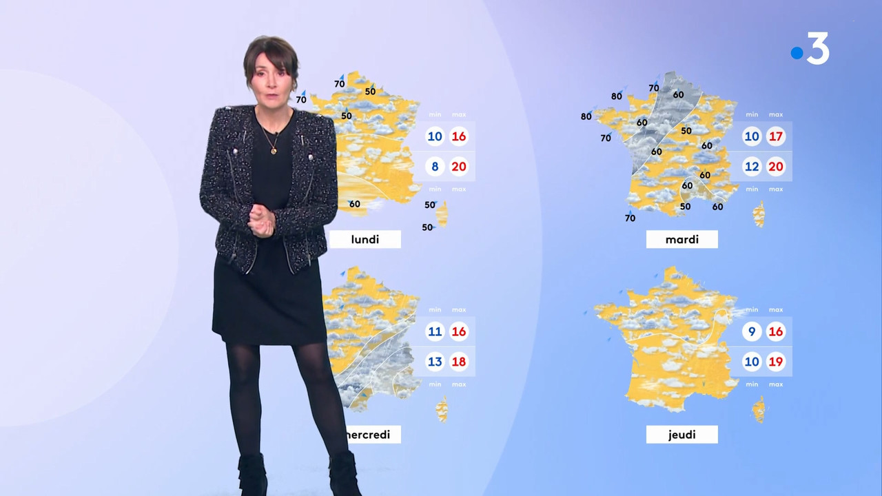 2022-11-05_21_05_Fr3_Meteo.mp4_snapshot_06.02.078