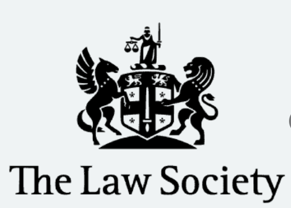 Solicitors London