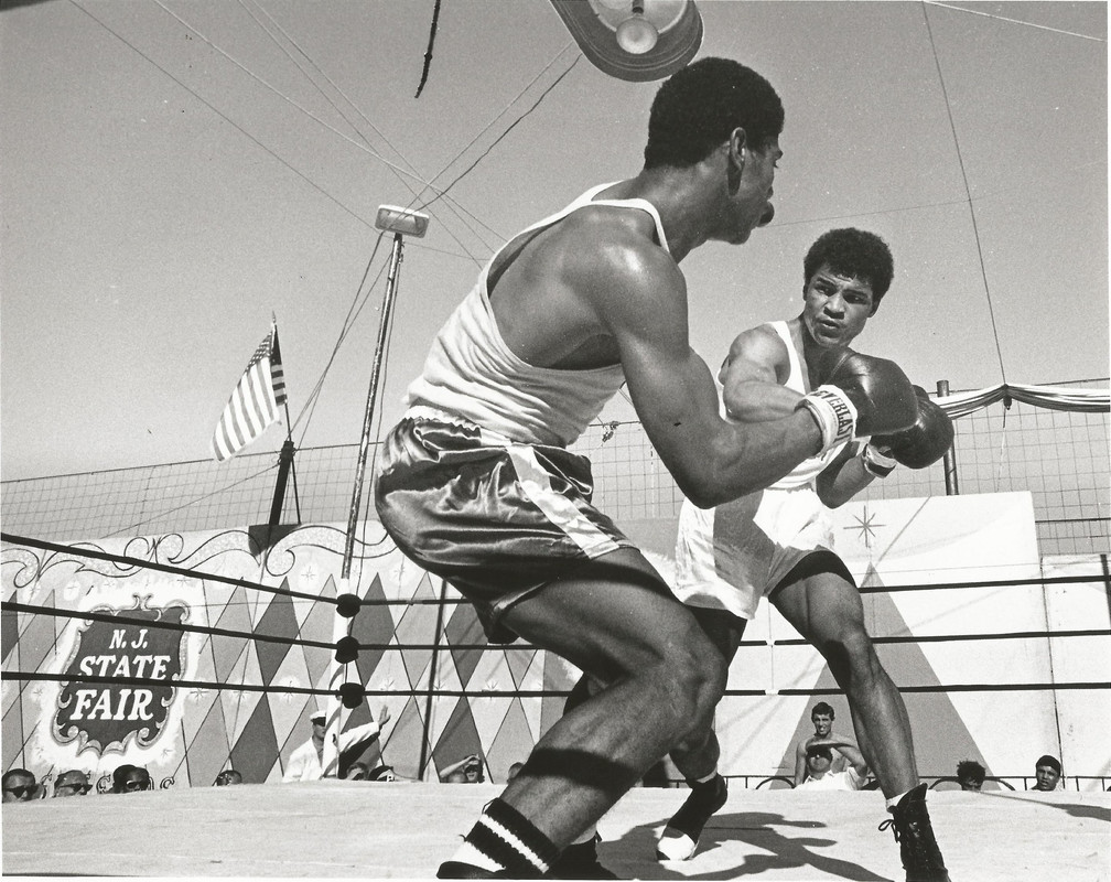 31425_John_Conteh_Liverpool_3