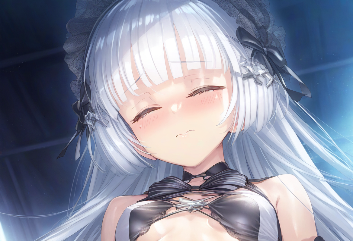 1girl, ks (xephyrks), ohlia, {kobayashi ritz}, reoen, [[liduke]], {{aged down}}, s-3301559901