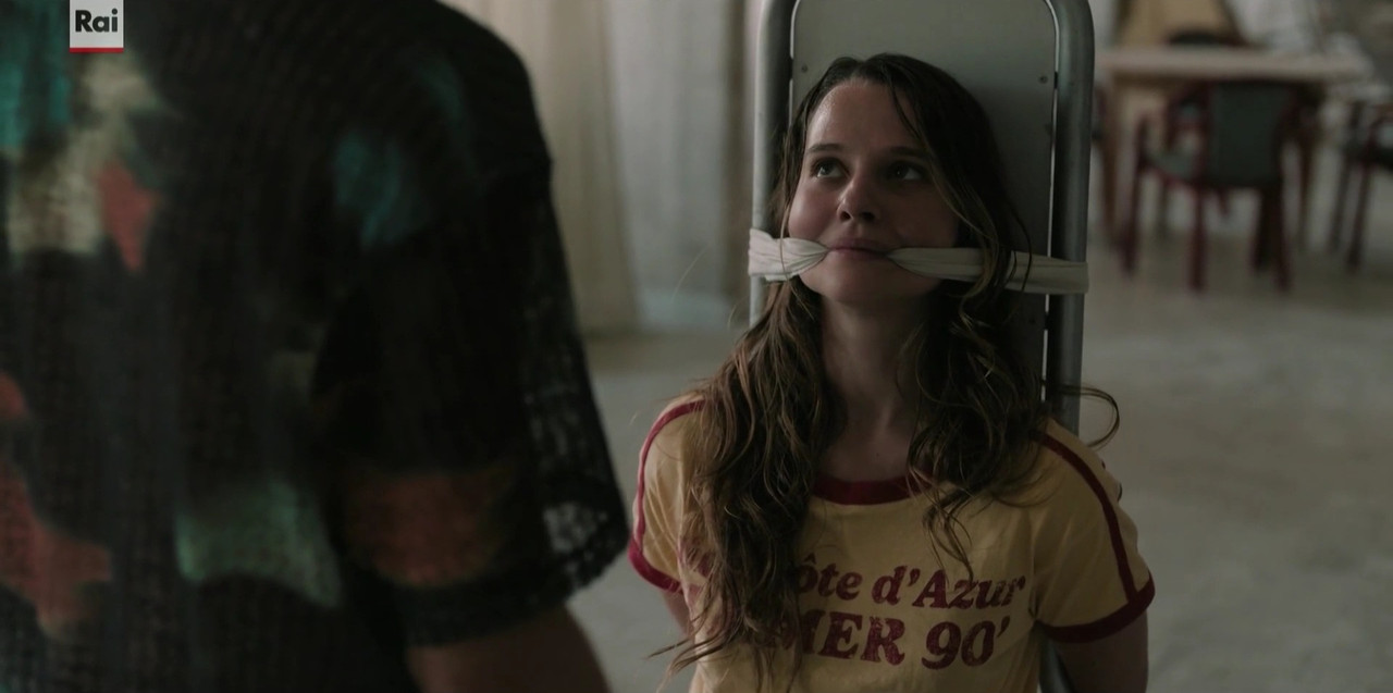 Video Capture 20260304 224515