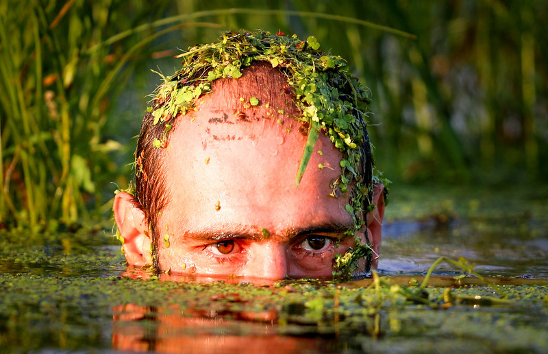 people-green-algae.jpg