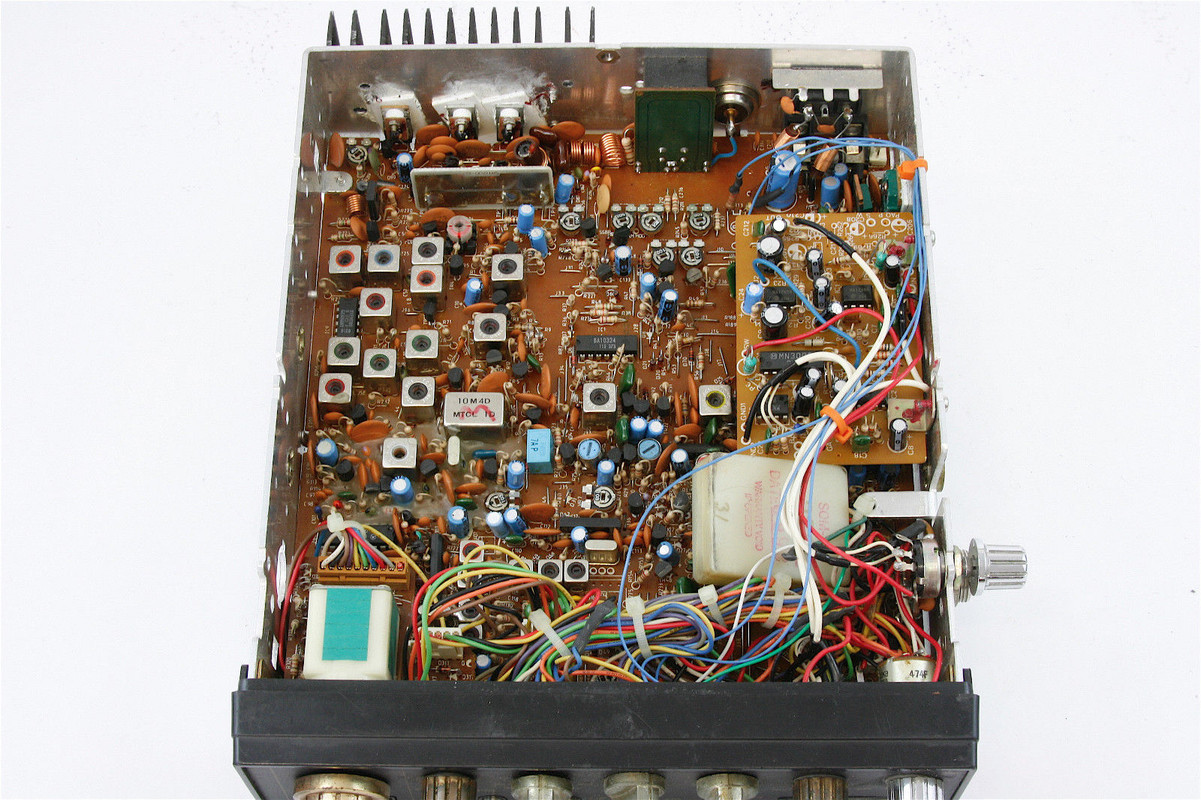 s-l1600zn