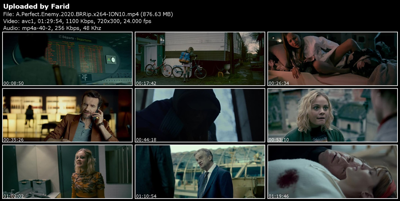 A-Perfect-Enemy-2020-BRRip-x264-ION10.jpg