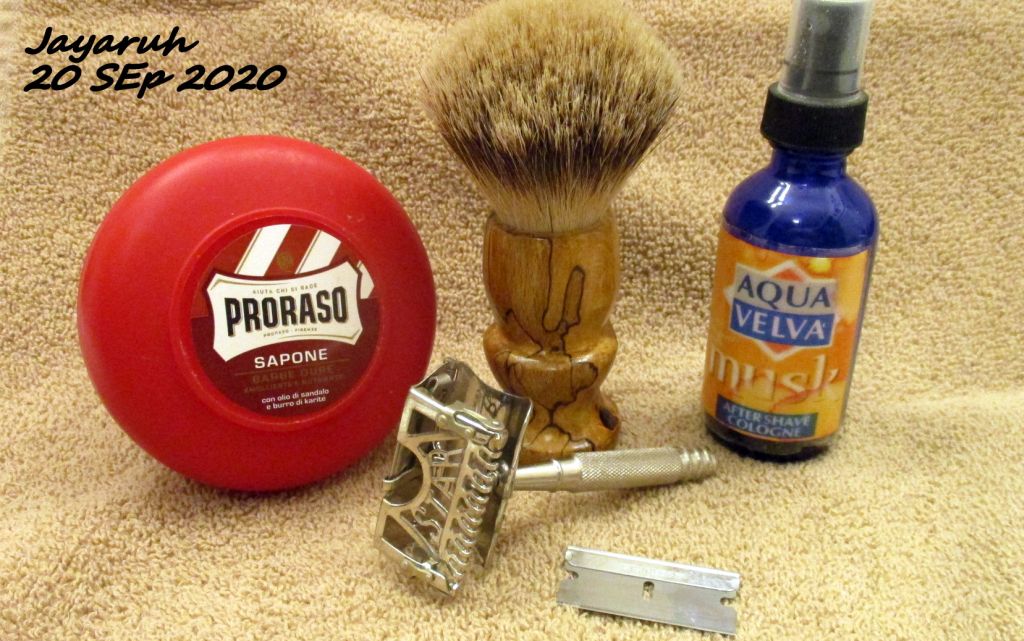 [Image: sos200920.jpg]