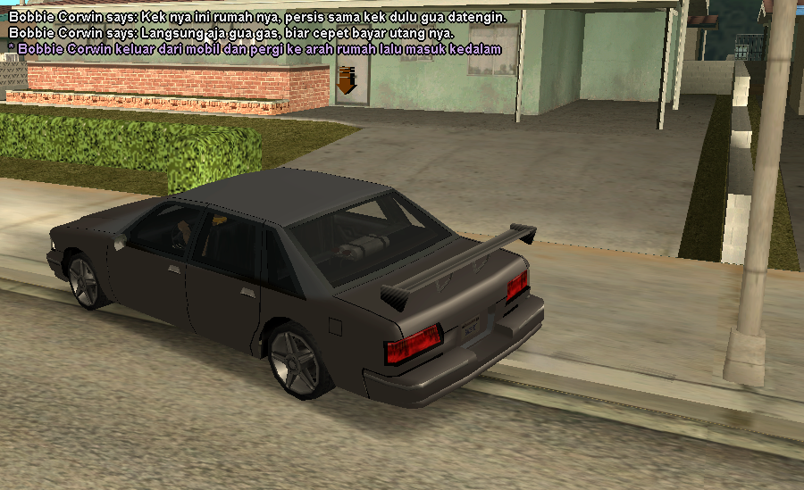 ck-9.png