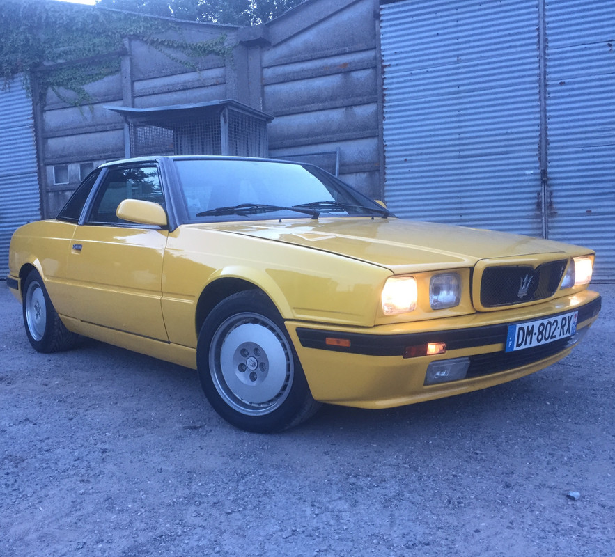 72C9CB01-C746-4CAF-AB34-E3CAD8662641