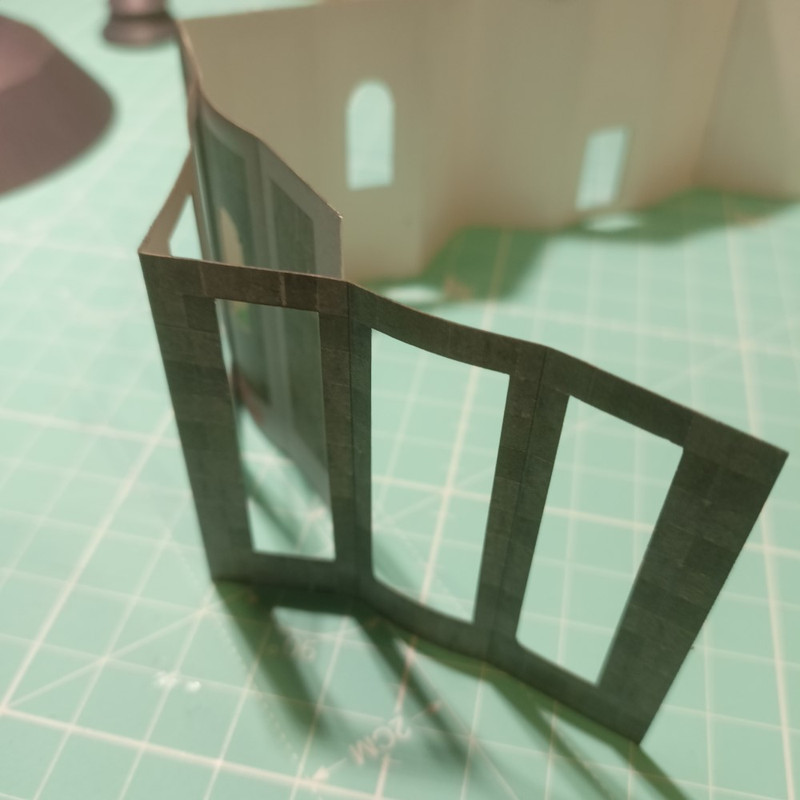 IMG20220828214831 (Custom)