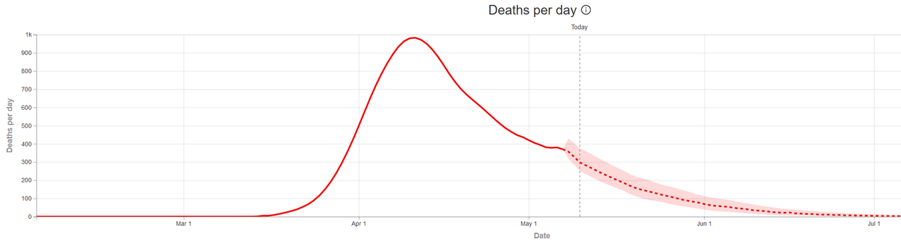 ihme.png