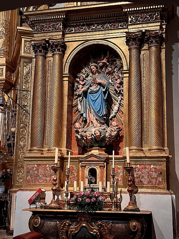 https://i.postimg.cc/DfQQ1wK3/IMG_5588.jpg
