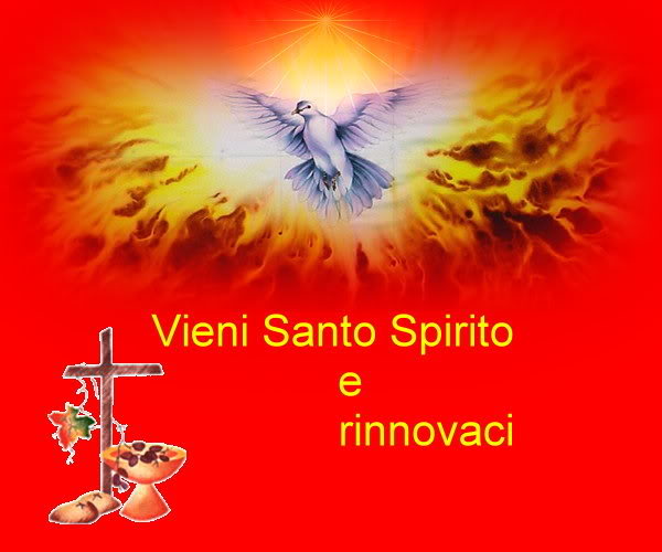 Santo-Spirito-2