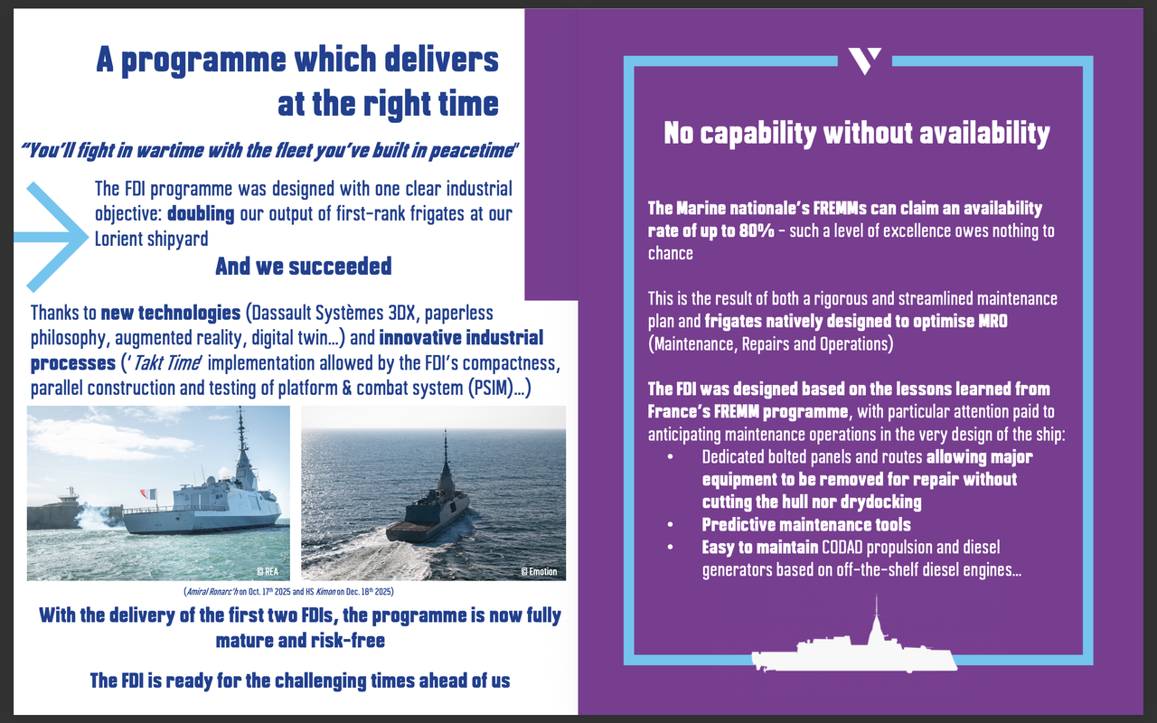 Capture-d-ecran-2026-01-18-a-22-53-33.pn