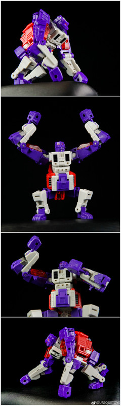 Unique-Toys-Apeface-4