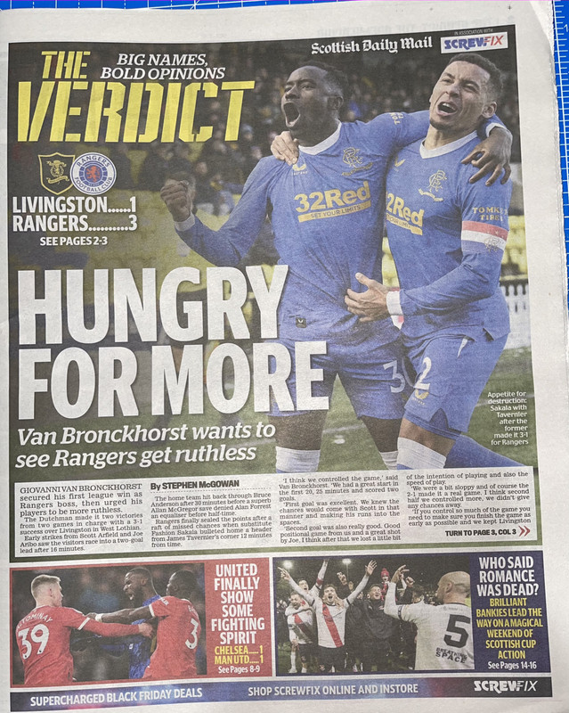 Mail gers 1 IMG_5501