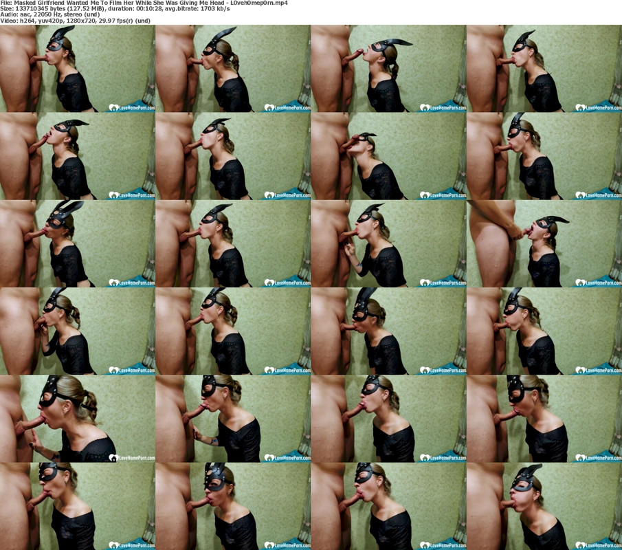 03102024085137screenshot