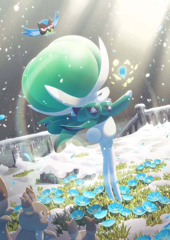 calyrex-rookidee-and-skwovet-pokemon-dra