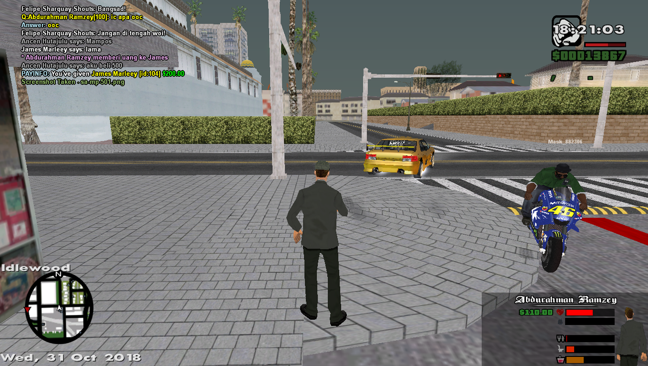 sa-mp-502.png
