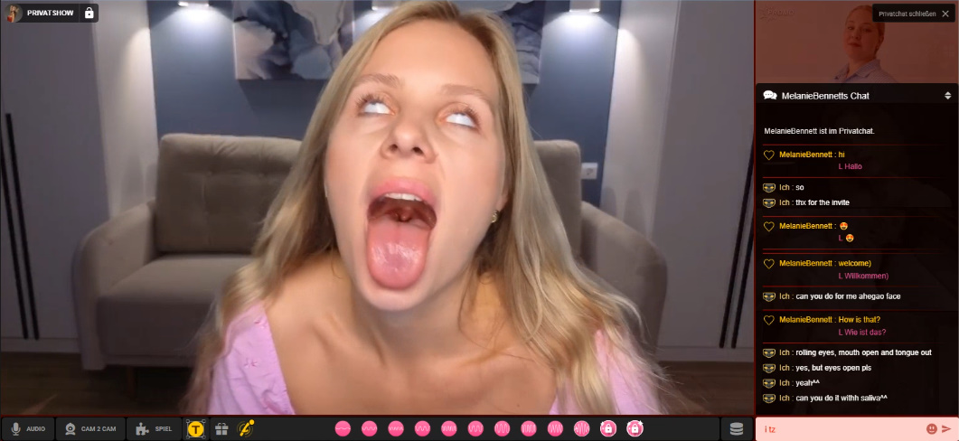 [Image: bandicam-2026-09-04-12-55-23-988.jpg]