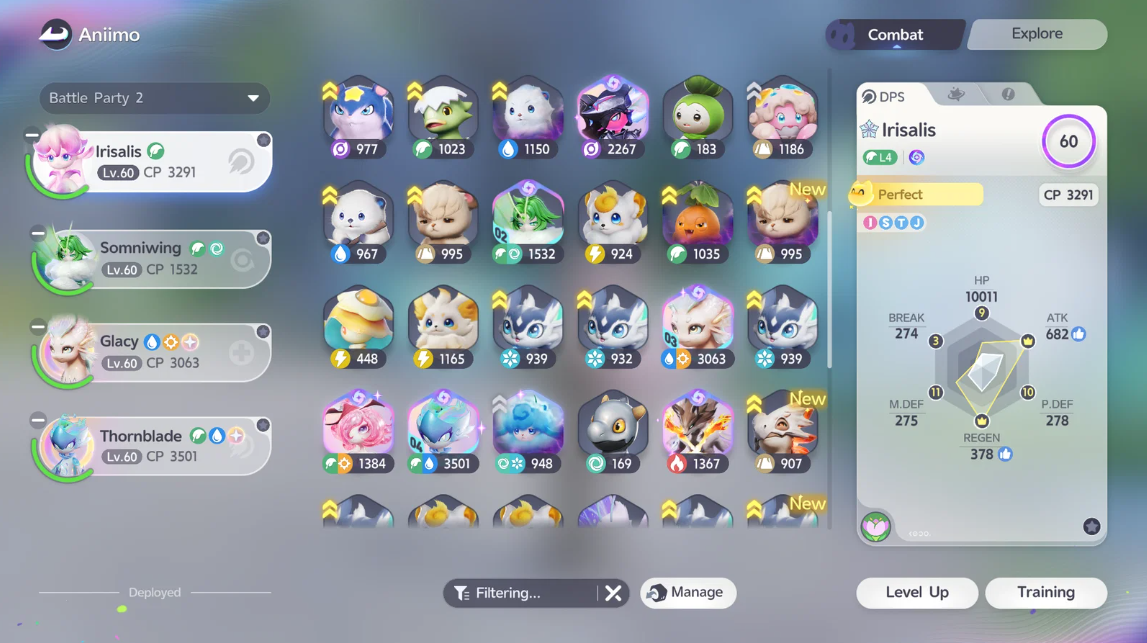 Screenshot 2026 09 29 185600