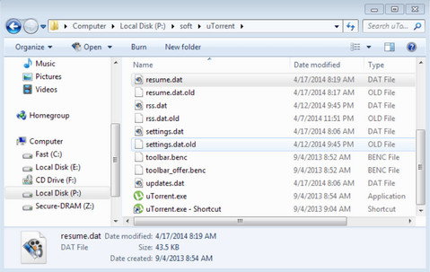 u-Torrent-1.jpg