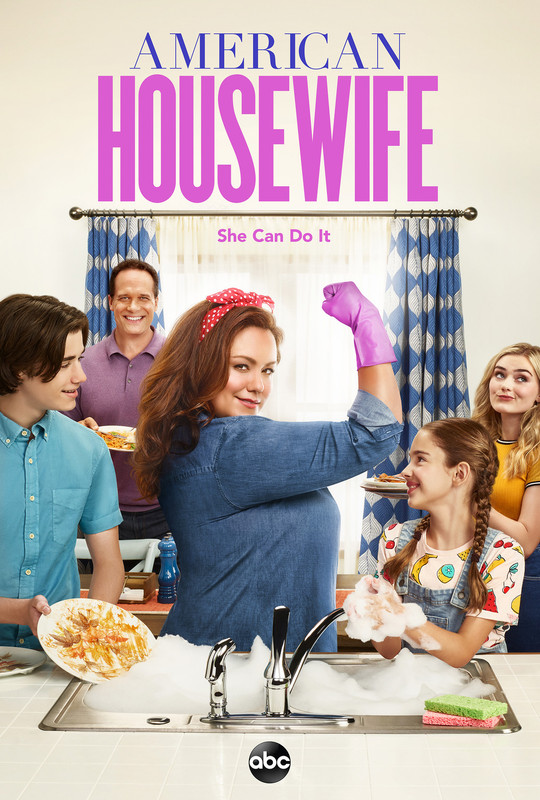 American Housewife S04E10 The Bromance Before Christmas 720p AMZN WEB-DL DDP5 1 H 264-NTb American Housewife S04E10 The Bromance Before Christmas 720p AMZN WEB-DL DDP5 1 H 264-NTb