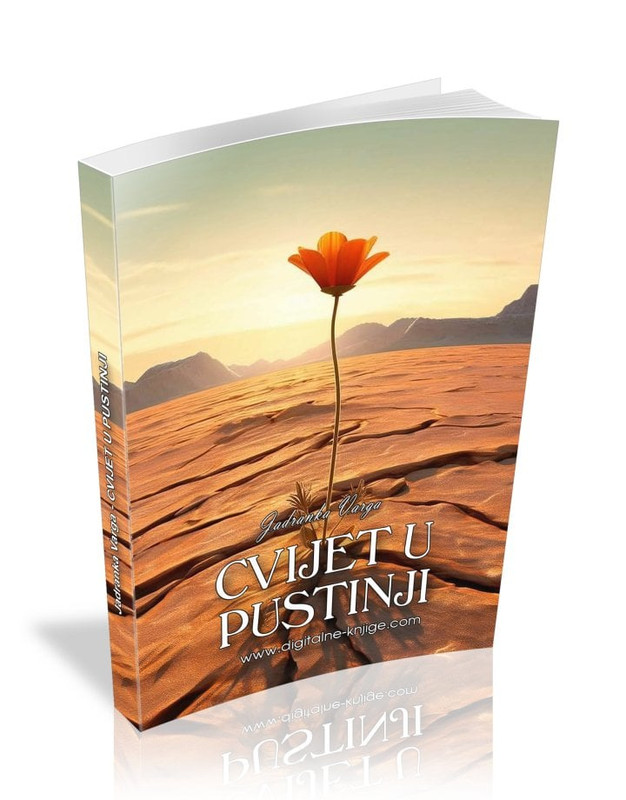 CVIJET-U-PUSTINJI-31-KNJIGA