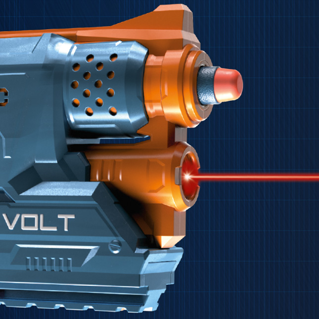 product3.jpg