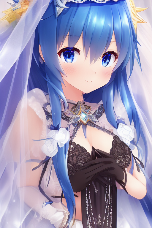 00750-134385959-((((DATE_ A_LIVE)))), detailed wearing Intricately embroidered see-through lewd unde