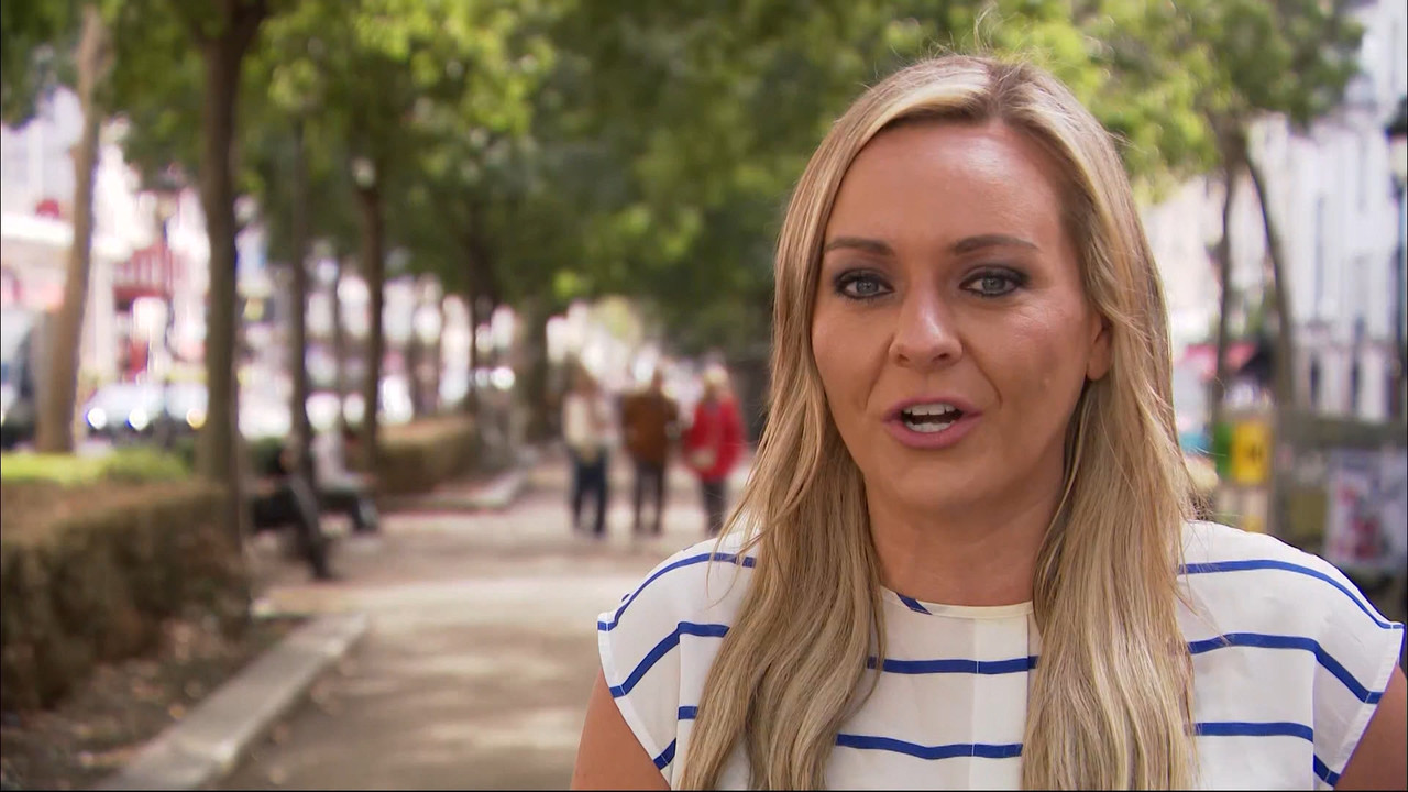 ITV Lunchtime News_20230923_12101225.ts_snapshot_07.48.931