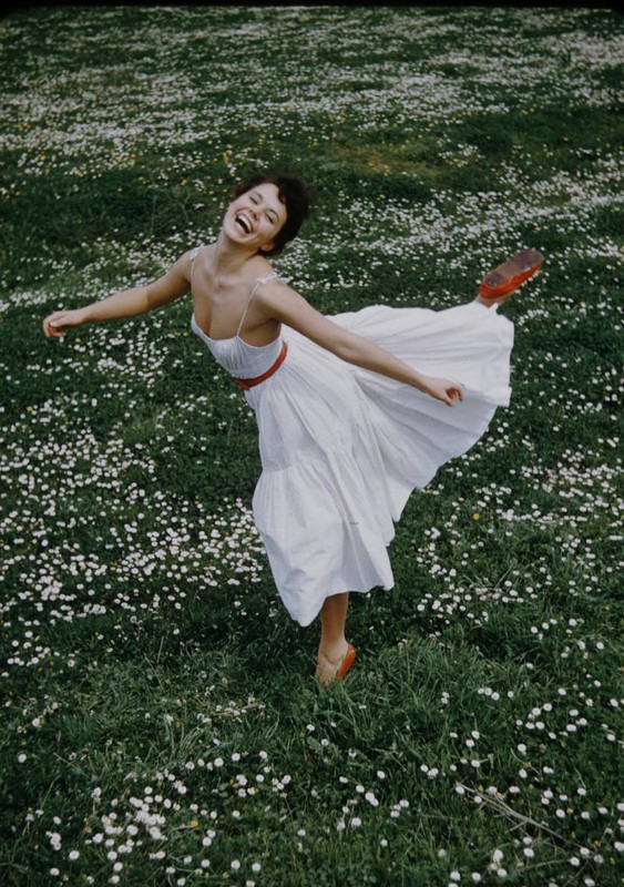giorgia_moll_a49