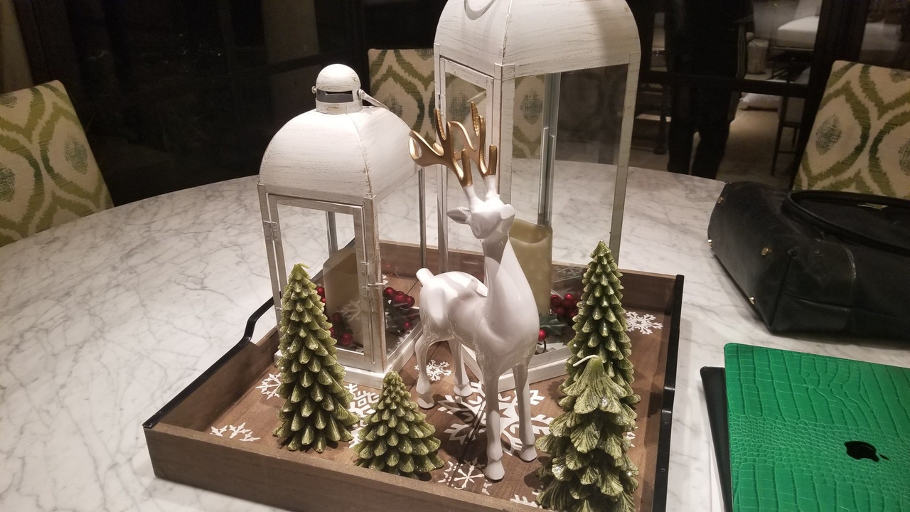 6EAEE4E2-61C4-42FF-A099-9AEA88C95948