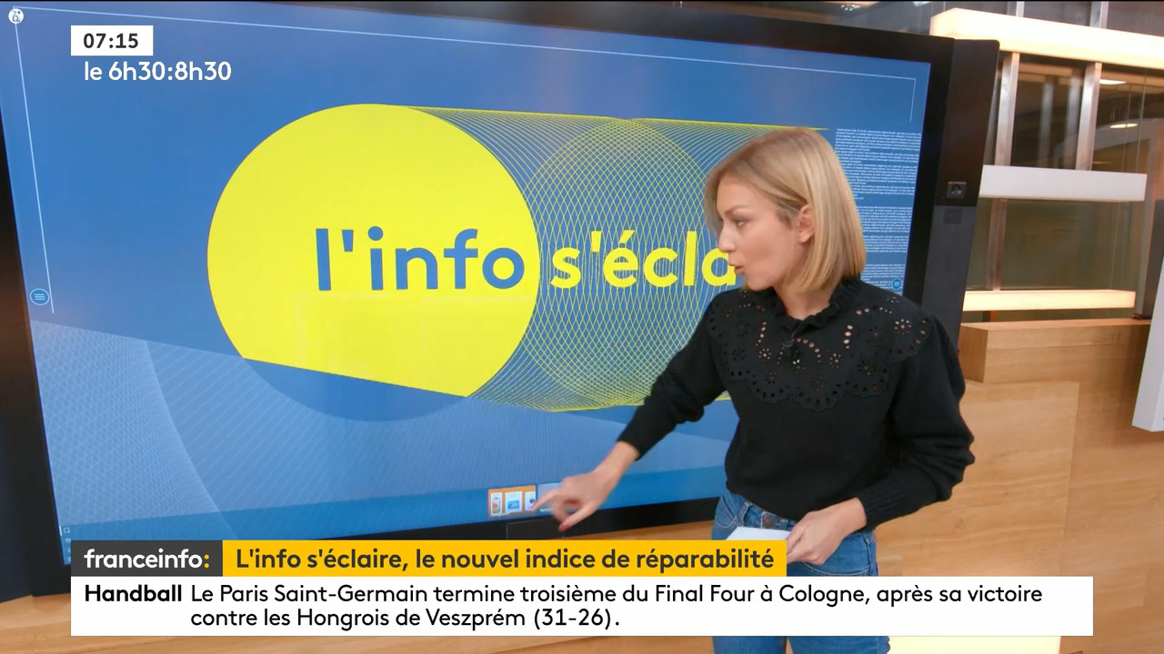 12.30 - 05.29.00 - Le 6h30 9h30. Entre JT, chroniques, invités et rev....ts_snapshot_00.52.14.895